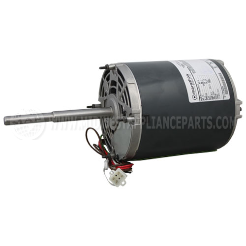 369800 Compatible Lincoln Motor Blower Adv 3"