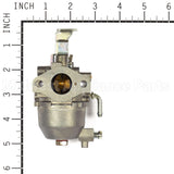 715473 Briggs & Stratton Carburetor