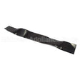 71548E701MA Briggs & Stratton Single Blade
