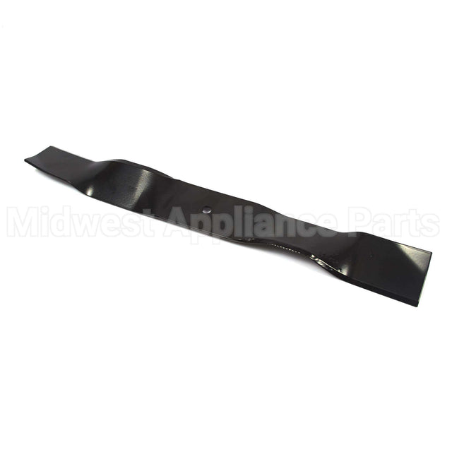 71548E701MA Briggs & Stratton Single Blade