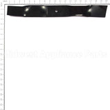 71548E701MA Briggs & Stratton Single Blade