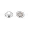 715491 Briggs & Stratton Arrestor Spark