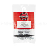 715491 Briggs & Stratton Arrestor Spark