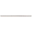 715504 Compatible Vulcan 1X26Tubing Plated