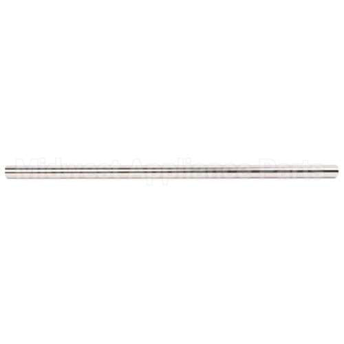 715504 Compatible Vulcan 1X26Tubing Plated