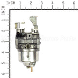 715520 Briggs & Stratton Carburetor