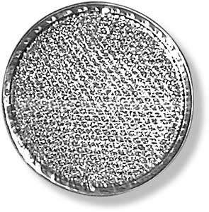 715526 Whirlpool Convective Filter