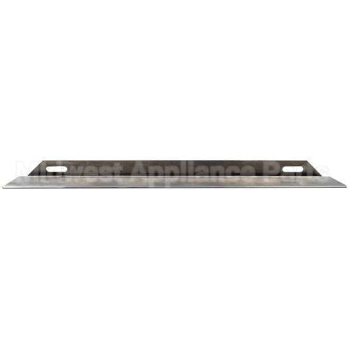 715549 Compatible Hobart Side Door Seal