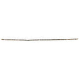 715551 Compatible Hobart Bottom Door Seal Kchr29