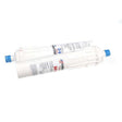 71558211 Compatible Middleby Truh2O 200Ms & Truh2O 200Ms2
