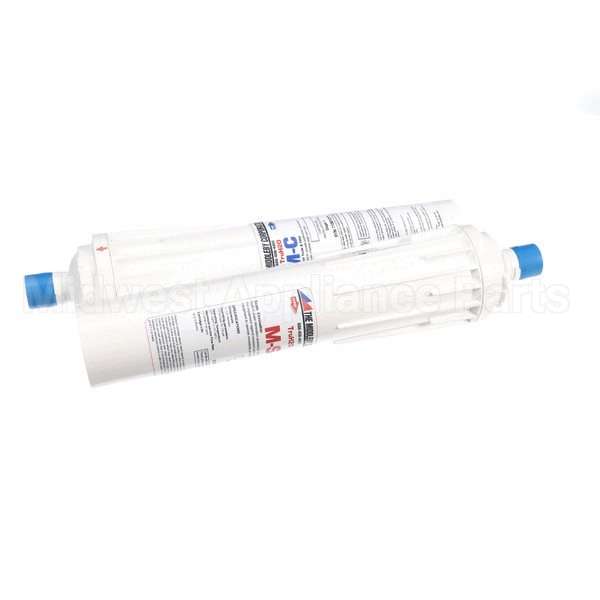 71558211 Compatible Middleby Truh2O 200Ms & Truh2O 200Ms2