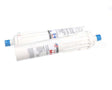 71558211 Middleby Water Filtration Truh2O 200Ms & Truh2O 200Ms2