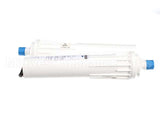 71558211 Middleby Water Filtration Truh2O 200Ms & Truh2O 200Ms2