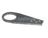 71561 Marsal Pizza Ovens Tear Drop, 4-3/16