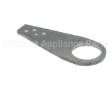 71561 Marsal Pizza Ovens Tear Drop, 4-3/16