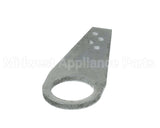 71561 Marsal Pizza Ovens Tear Drop, 4-3/16