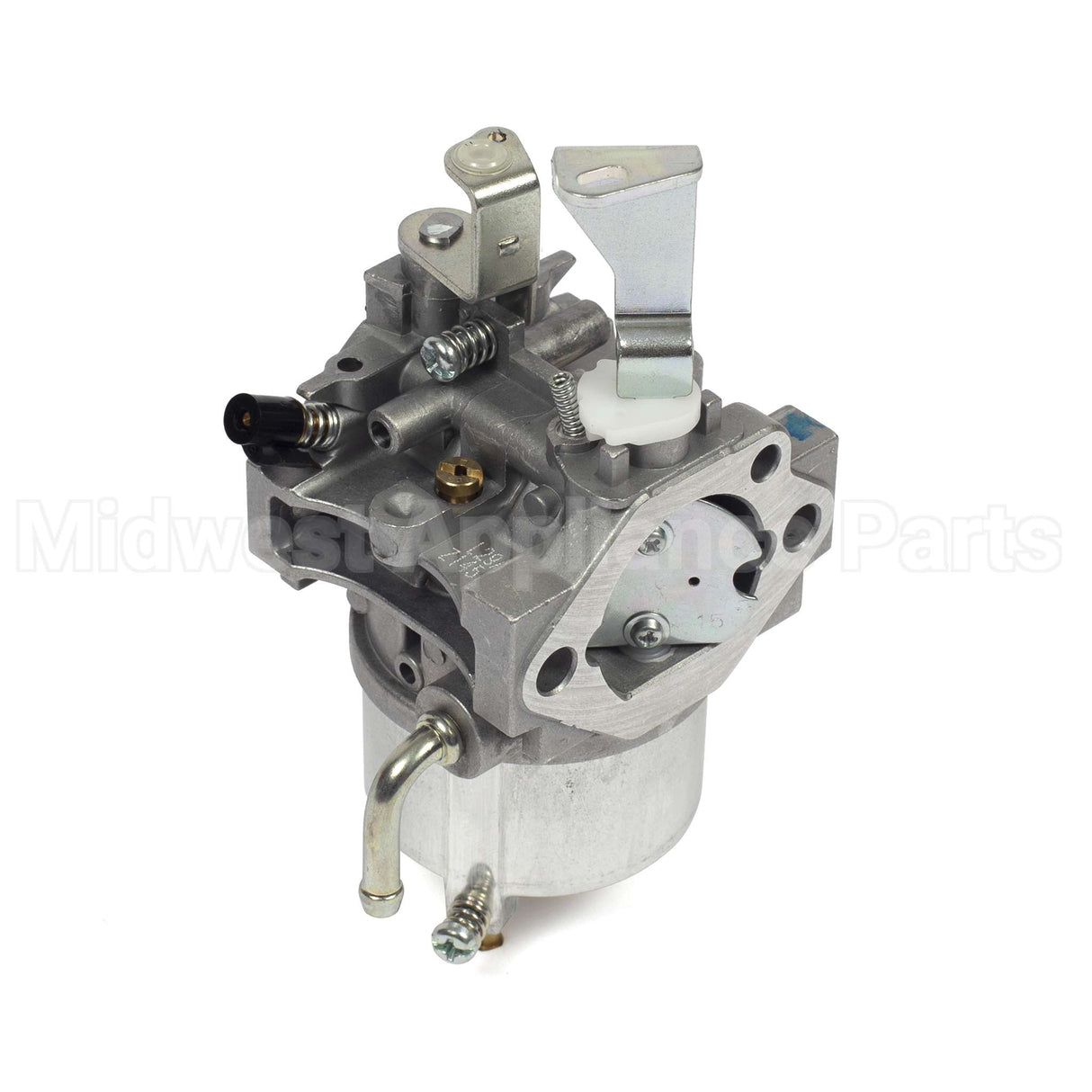 715668 Briggs & Stratton Carburetor