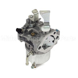 715668 Briggs & Stratton Carburetor