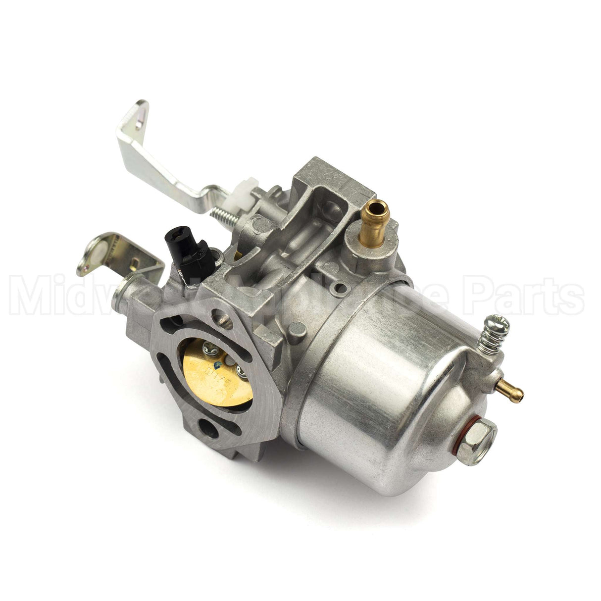 715670 Briggs & Stratton Carburetor
