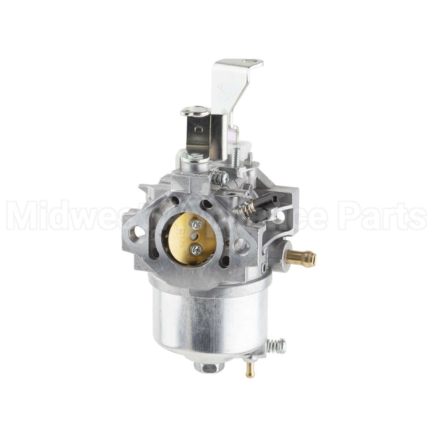 715671 Briggs & Stratton Carburetor