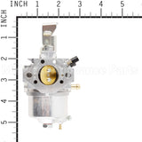 715671 Briggs & Stratton Carburetor
