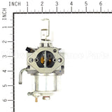 715672 Briggs & Stratton Carburetor
