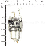715672 Briggs & Stratton Carburetor