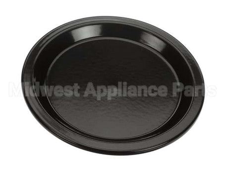 71577 Grindmaster Cecilware Plate,Warmer,1-Stud (A)