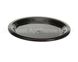 71577 Grindmaster Cecilware Plate,Warmer,1-Stud (A)