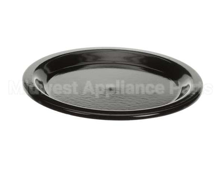 71577 Grindmaster Cecilware Plate,Warmer,1-Stud (A)