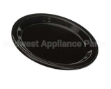 71577 Grindmaster Cecilware Plate,Warmer,1-Stud (A)