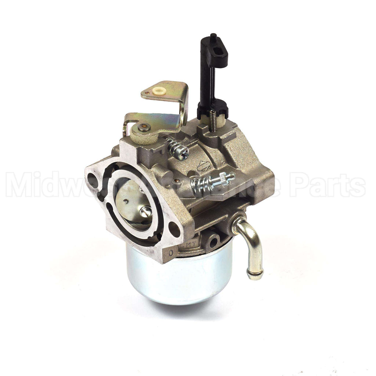 715782 Briggs & Stratton Carburetor