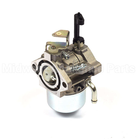 715782 Briggs & Stratton Carburetor