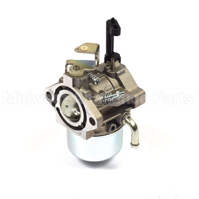 715782 Briggs & Stratton Carburetor