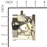 715782 Briggs & Stratton Carburetor