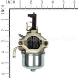 715782 Briggs & Stratton Carburetor