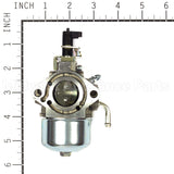 715782 Briggs & Stratton Carburetor