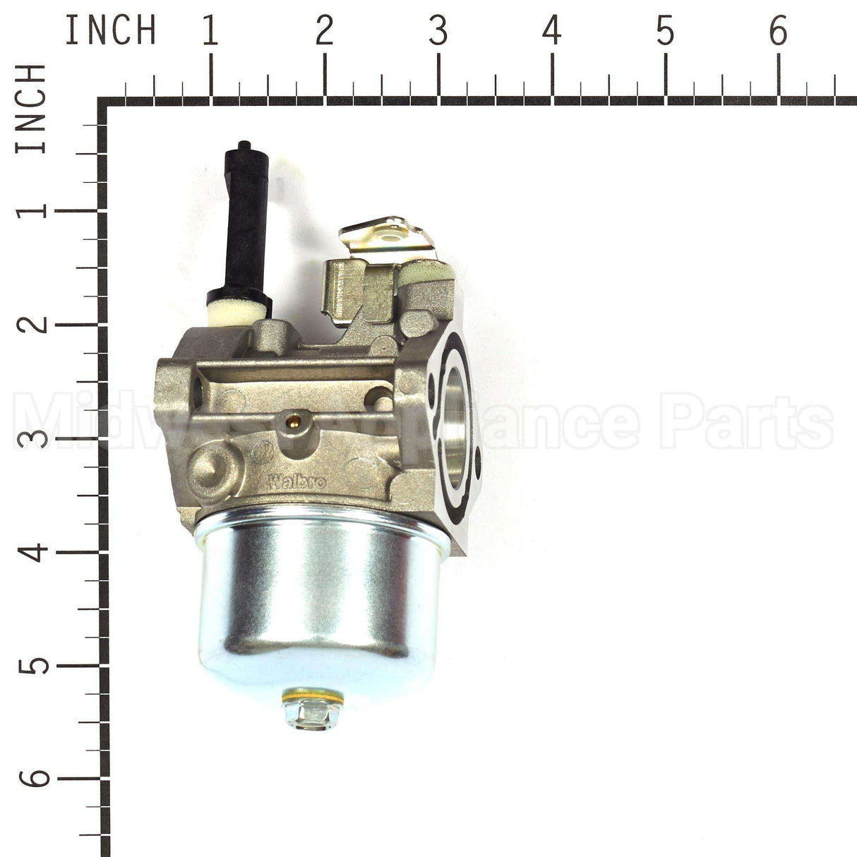 715783 Briggs & Stratton Carburetor