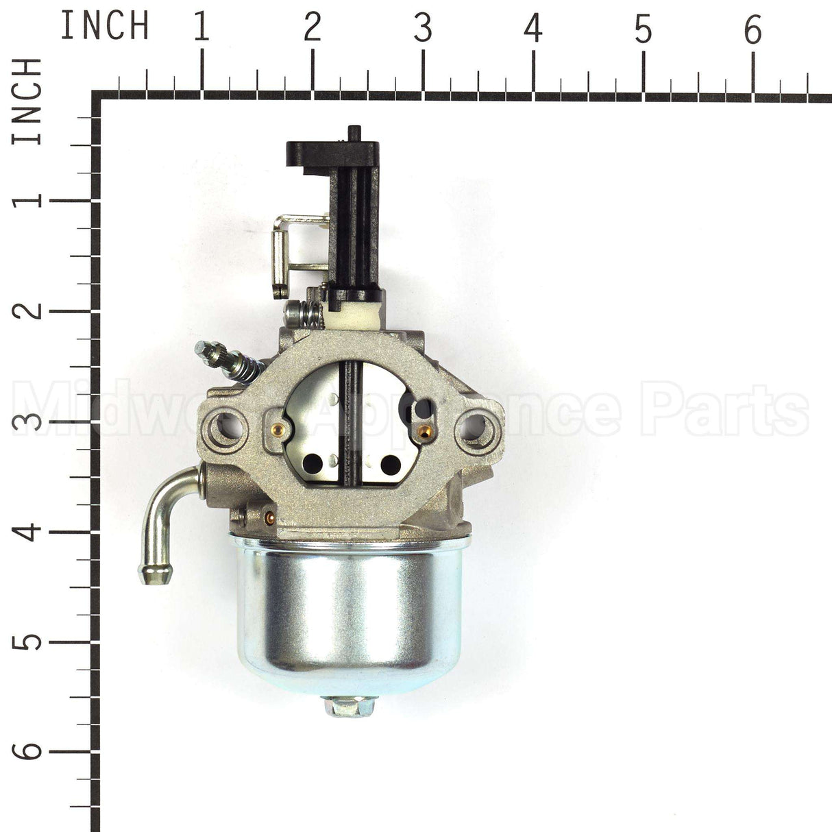 715783 Briggs & Stratton Carburetor