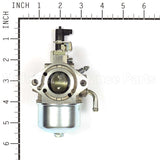 715783 Briggs & Stratton Carburetor
