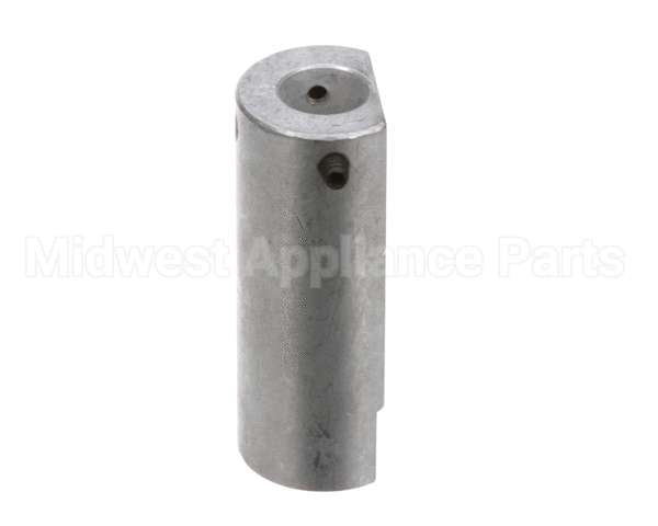 115338 Garland Door Switch Cam Asm