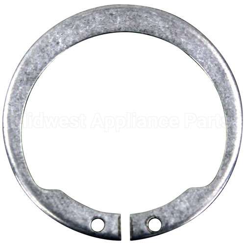 2202300 Compatible Cleveland Retaining Ring