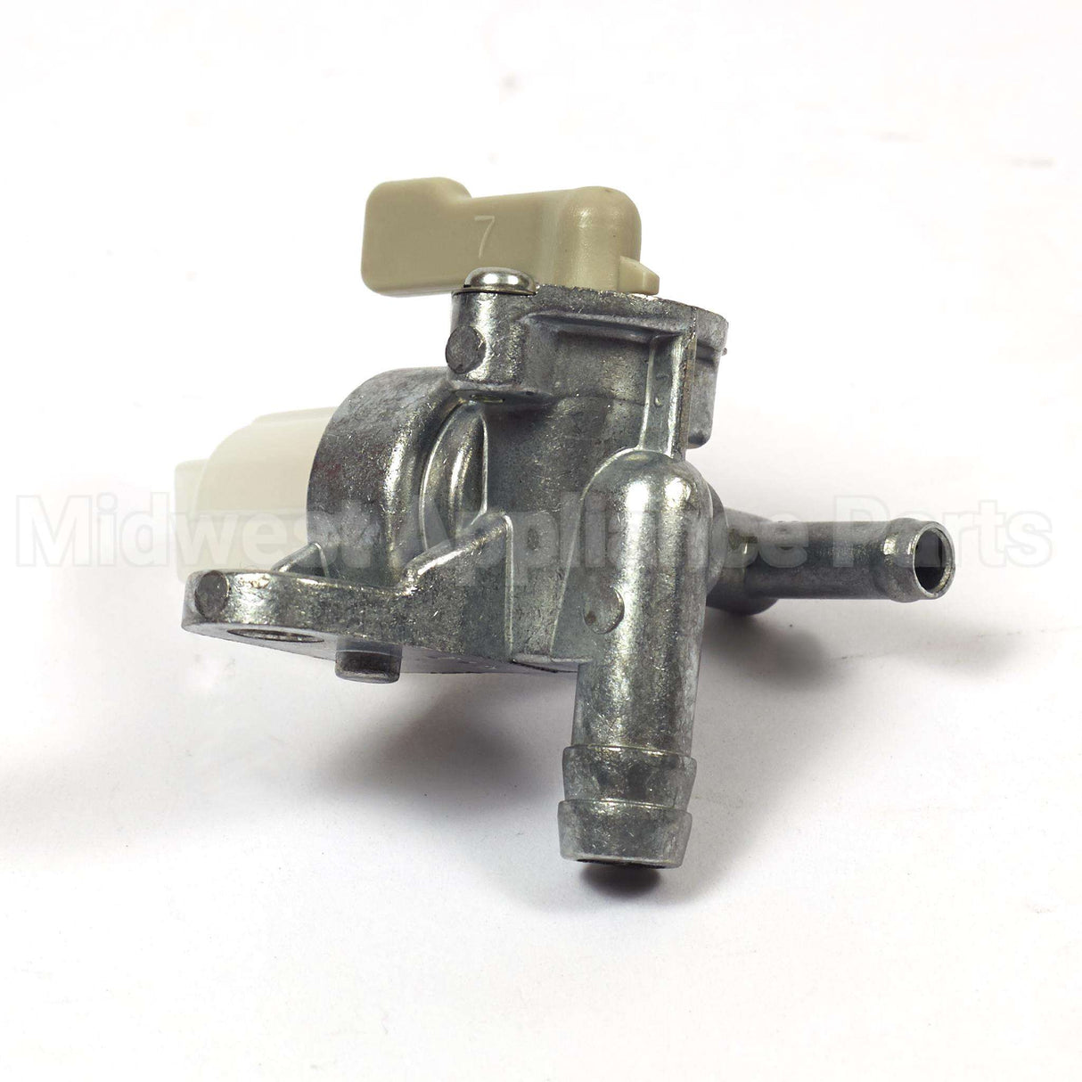 715901 Briggs & Stratton Valve-Fuel Shut Off