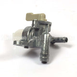 715901 Briggs & Stratton Valve-Fuel Shut Off