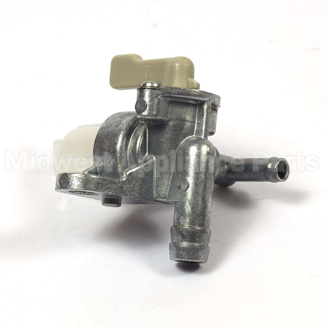 715901 Briggs & Stratton Valve-Fuel Shut Off