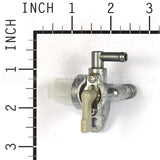 715901 Briggs & Stratton Valve-Fuel Shut Off