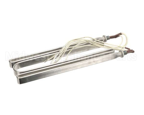 71593-3 Henny Penny Element-Heating 7Kw Split 230V