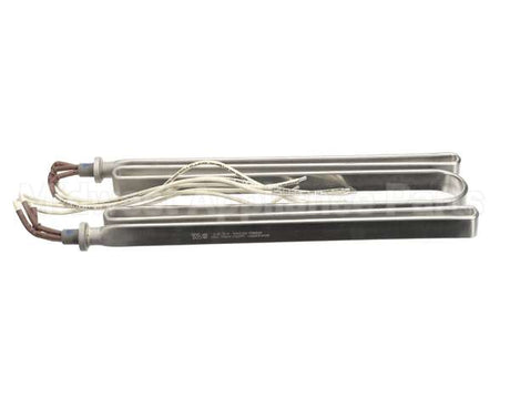 71593-3 Henny Penny Element-Heating 7Kw Split 230V