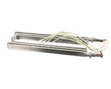 71593-3 Henny Penny Element-Heating 7Kw Split 230V