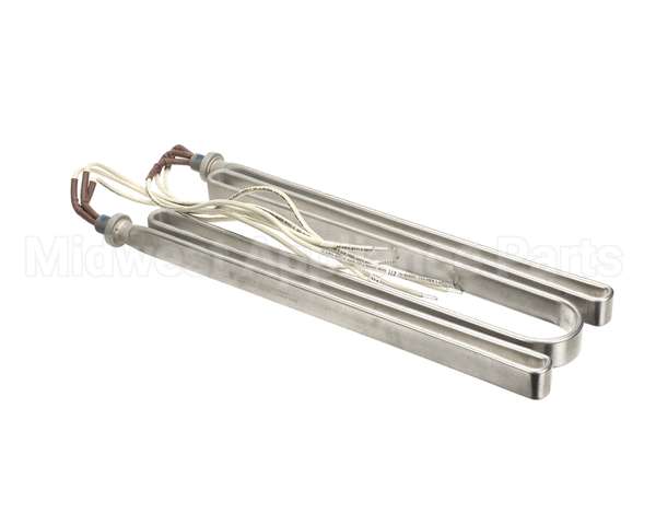 71593-3 Henny Penny Element-Heating 7Kw Split 230V